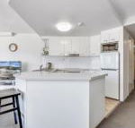 Second Floor 2 Bedroom Mooloolaba Escape Caribbean Resort - Surfers Gold Coast