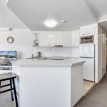 Second Floor 2 Bedroom Mooloolaba Escape Caribbean Resort - Surfers Gold Coast 0