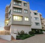 Deepwater Cove Unit 1 68 Lower Gay Tce Bulcock Beach - Surfers Gold Coast