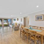 Kalimna Lakeside Living - Surfers Gold Coast 0