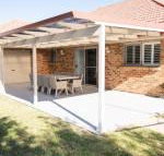 Roselawn Entertainer Large  Luxurious Sleeps 12