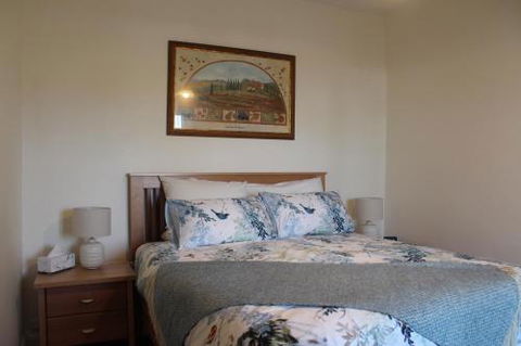 Victoria Cottage - Surfers Gold Coast 1