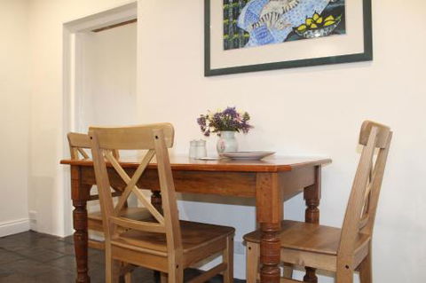 Victoria Cottage - Surfers Gold Coast 3