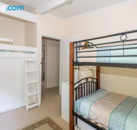Batehaven Beach House - Surfers Gold Coast