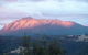 Wind Song Mountain Retreat - thumb 3