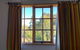 Wind Song Mountain Retreat - thumb 6