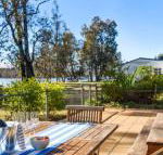 Rakali Cottage Lake Conjola - Surfers Gold Coast