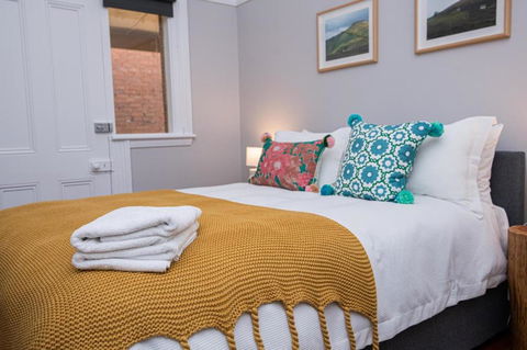 The Byng House Grand & Central Entertain 12 - Surfers Gold Coast 4