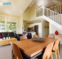 Hillcrest Spectacular views - Surfers Gold Coast