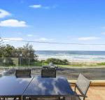 Aqua Shores Award Winning Apartment - Surfers Gold Coast