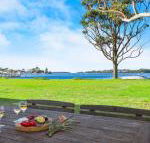 Noddys Riverside - Surfers Gold Coast