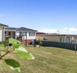 Jubilee Ave 10 Ulladulla - Surfers Gold Coast