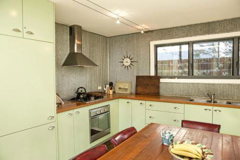 The Watershed At Culburra Beach - Surfers Gold Coast 4