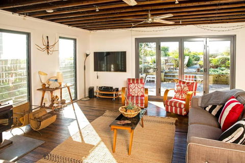 The Watershed At Culburra Beach - Surfers Gold Coast 3