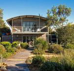 The Watershed at Culburra Beach - Surfers Gold Coast