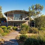 The Watershed At Culburra Beach - Surfers Gold Coast 0