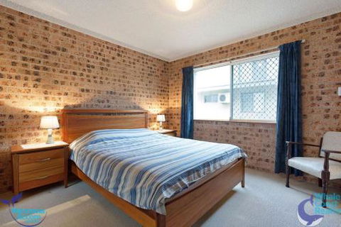Sapphire Waters Unit 2 - Surfers Gold Coast 3