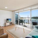 Sapphire Waters Unit 2 - Surfers Gold Coast 0