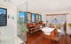 Schirmann Waterfront Home - thumb 1
