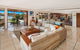 Schirmann Waterfront Home - thumb 4