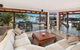 Schirmann Waterfront Home - thumb 5
