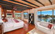 Schirmann Waterfront Home - thumb 2