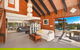 Schirmann Waterfront Home - thumb 6