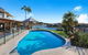 Schirmann Waterfront Home - thumb 0