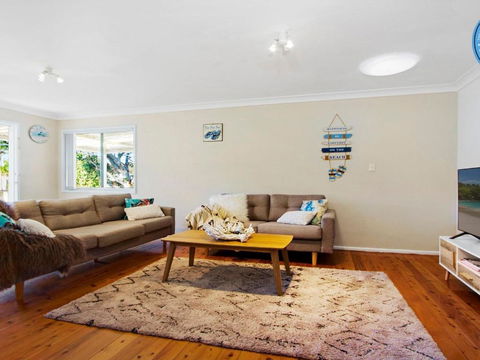 Sams Beach Shack - Surfers Gold Coast 2