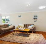 Sams Beach Shack - Surfers Gold Coast