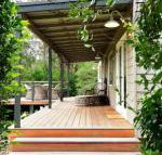 Maple Cottage - Surfers Gold Coast