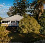 Stunning Queenslander - Surfers Gold Coast