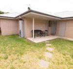 Wonderful Windred Modern Comfy Quiet
