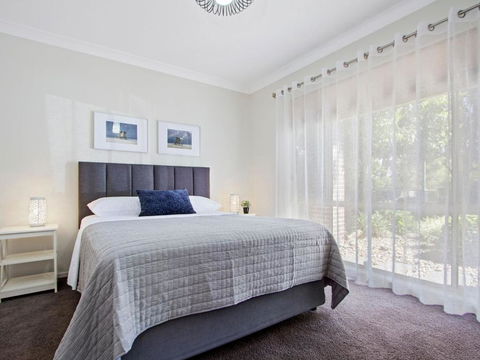 Belle View Callala Bay - Surfers Gold Coast 2