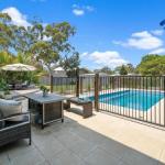 Belle View Callala Bay - Surfers Gold Coast 0