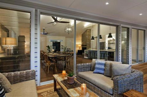 A Home Like Few Others - Surfers Gold Coast 4