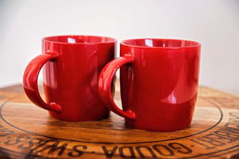 Sleepy Shackell Echuca Moama Holiday Accommodation - Surfers Gold Coast 1