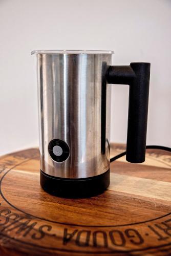 Sleepy Shackell Echuca Moama Holiday Accommodation - Surfers Gold Coast 4