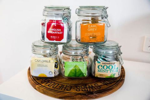 Sleepy Shackell Echuca Moama Holiday Accommodation - Surfers Gold Coast 3