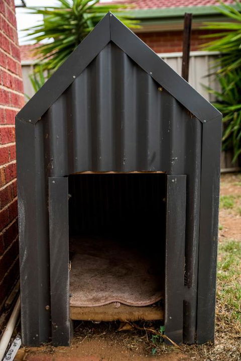 Sleepy Shackell Echuca Moama Holiday Accommodation - Surfers Gold Coast 5