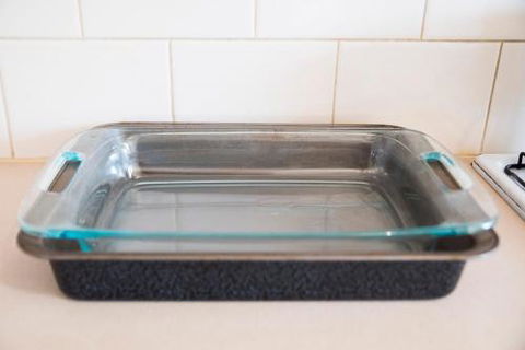 Sleepy Shackell Echuca Moama Holiday Accommodation - Surfers Gold Coast 6