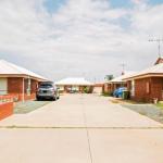 Sleepy Shackell Echuca Moama Holiday Accommodation - Surfers Gold Coast 0