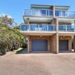 One Street From Main Beach - Surfers Gold Coast 0