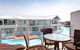 245 Pacific Blue 265 Sandy Point Rd Air Conditioned Unit With Resort Facilities & Linen Supplied - thumb 0