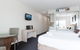 245 Pacific Blue 265 Sandy Point Rd Air Conditioned Unit With Resort Facilities & Linen Supplied - thumb 4