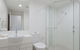 245 Pacific Blue 265 Sandy Point Rd Air Conditioned Unit With Resort Facilities & Linen Supplied - thumb 2