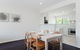 245 Pacific Blue 265 Sandy Point Rd Air Conditioned Unit With Resort Facilities & Linen Supplied - thumb 3