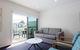 245 Pacific Blue 265 Sandy Point Rd Air Conditioned Unit With Resort Facilities & Linen Supplied - thumb 1