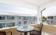 245 Pacific Blue 265 Sandy Point Rd Air Conditioned Unit With Resort Facilities & Linen Supplied - thumb 5
