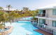 245 Pacific Blue 265 Sandy Point Rd Air Conditioned Unit With Resort Facilities & Linen Supplied - thumb 6